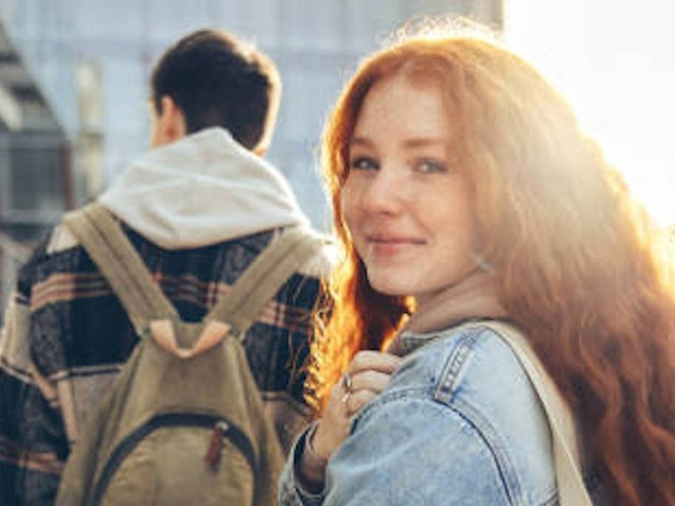 Neuer Rekord: So wenig junge Menschen leben in Deutschland