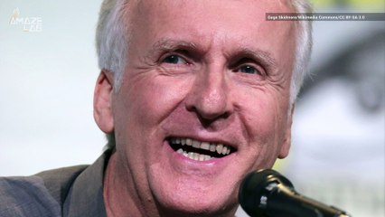 How Do We Know That the Challenger Deep is the Deepest Part of the Ocean?