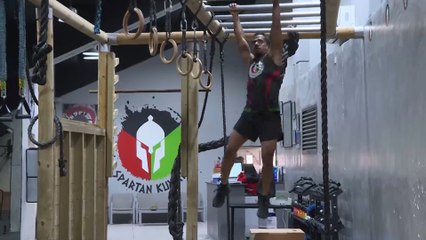 اهتمام متزايد في الكويت بسبارتن.. أحد أشهر سباقات القدرة والتحمل