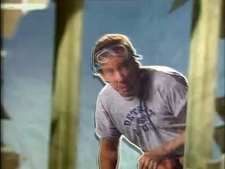 Hör mal, wer da hämmert Staffel 1 Folge 15