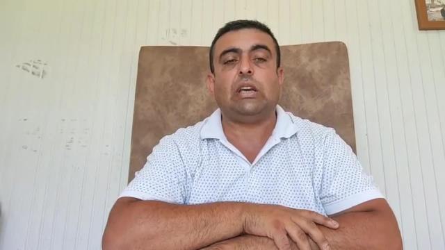 Kamu Sağlık Sen Genel Başkanı Karataş: Memur Maaş Zamları Eksik Hesaplanmıştır. Kaybı Önlemek Adına Konuyu Yargıya Taşıdık