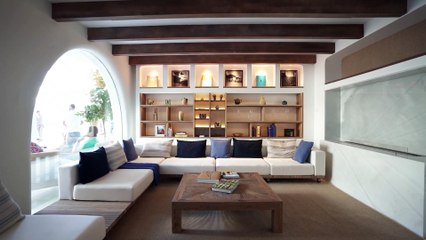 Meliá inaugura en Menorca el primer hotel neutro en carbono de la isla