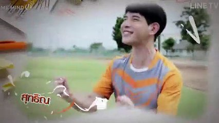 TharnType S01E12 - [English Sub]