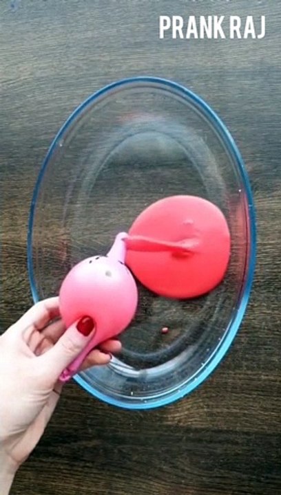 #shorts cat meme & kitten (tik tok video] - funny cats meow baby cute compilation