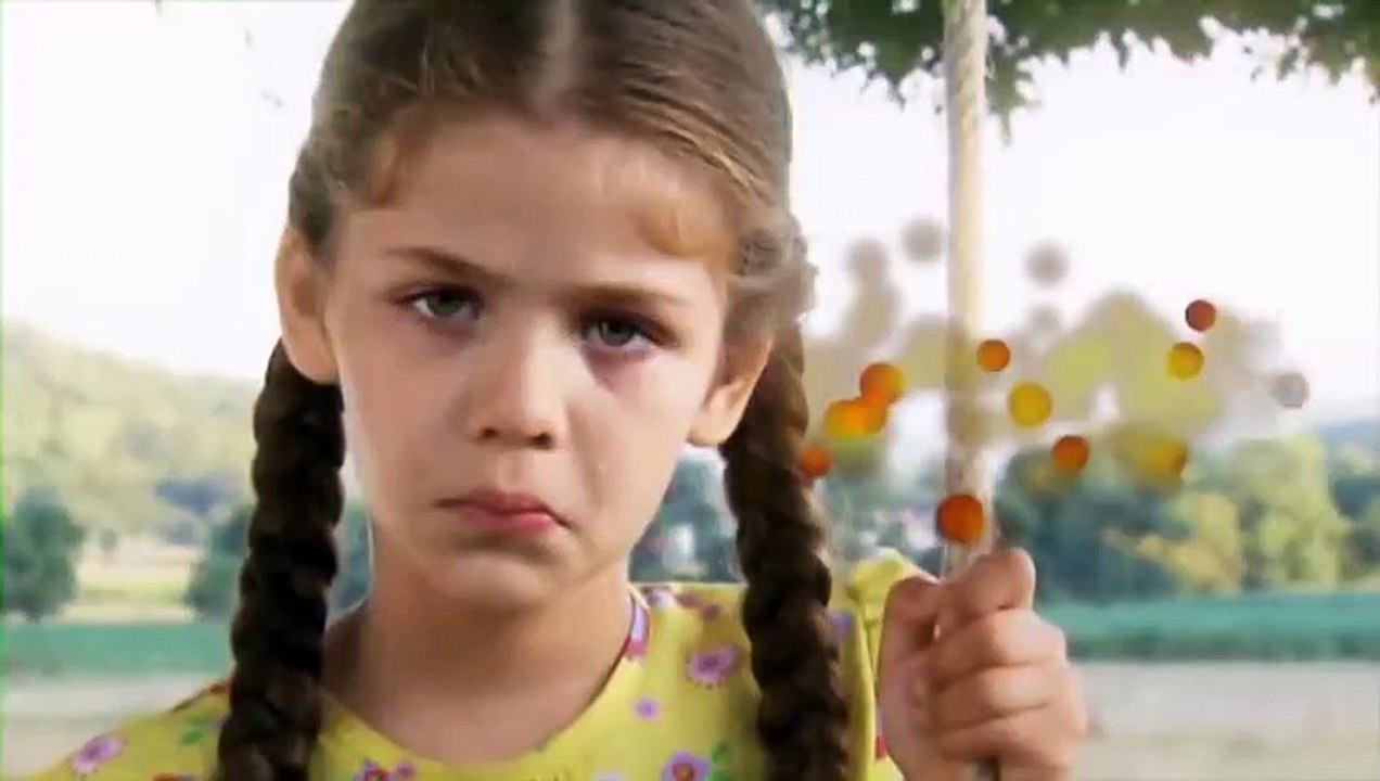 Elif - 507.Bölüm