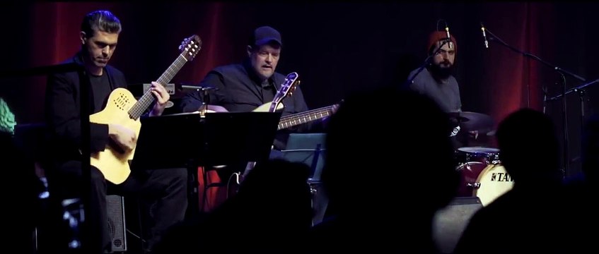 Aynur Doğan - Yar Melek e _ Live Performance #aynurdogan