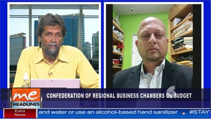 Morning Edition: 29th July 2022