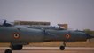2 IAF pilots killed in MiG crash: Why the compulsion to fly MiG-21s?