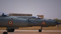 2 IAF pilots killed in MiG crash: Why the compulsion to fly MiG-21s?