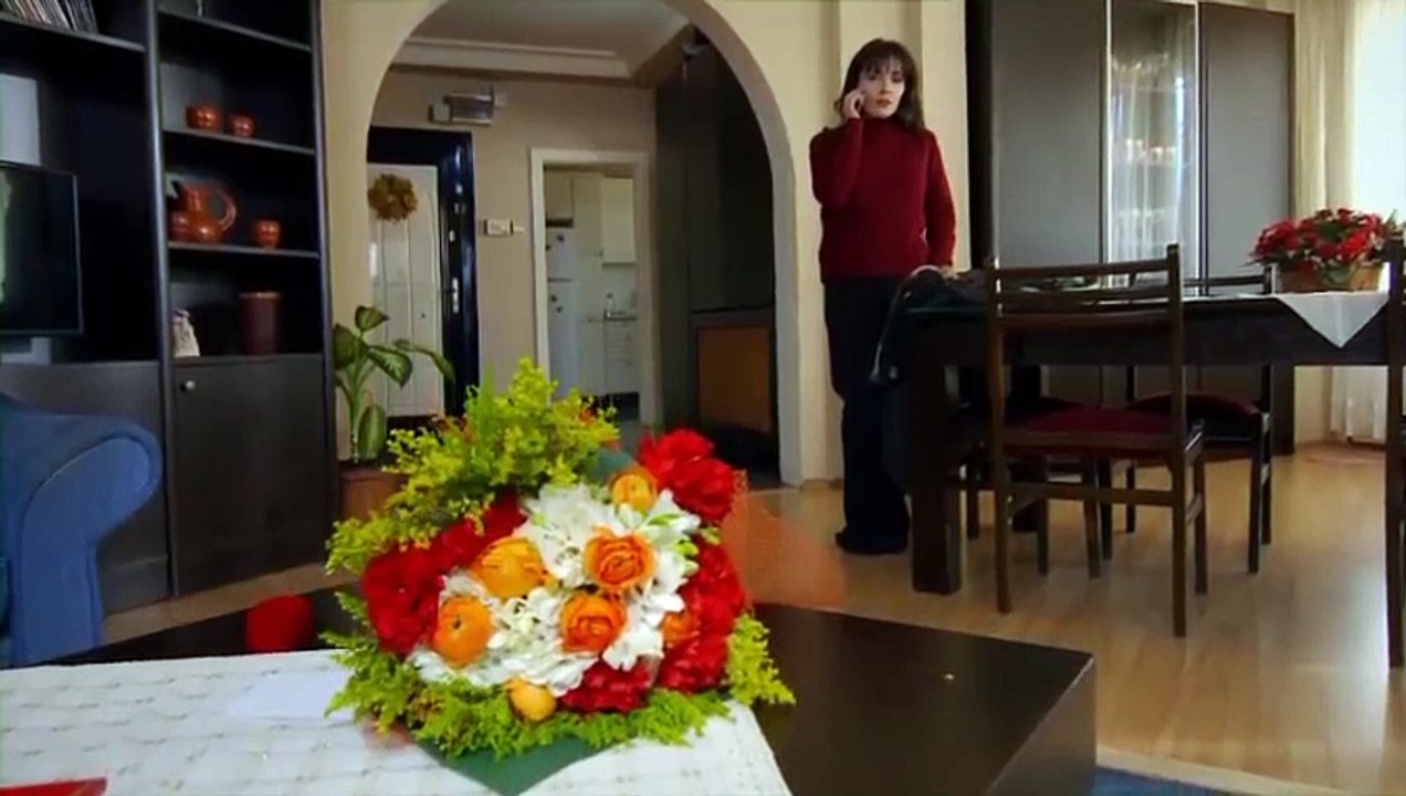 Elif - 510.Bölüm