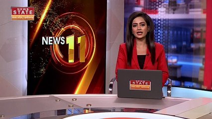 Guna Nagar Palika : गुना नगर पालिका ने 2 माह से नहीं भरा बिजली का बिल, क्या खजाना हो गया है खाली ?