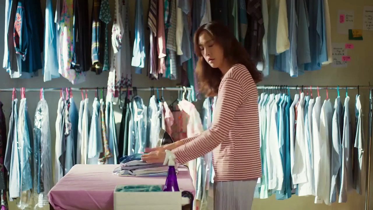 รักอีกครั้ง Rak Eek Khrang Sing Again Love Again (2022) Ep 2 Eng Sub