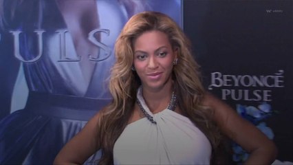 Beyoncé partage une photo rare avec tous ses enfants avant la sortie de "Renaissance"