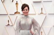 Olivia Colman’s ‘Secret Invasion’ role revealed