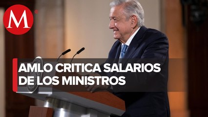 AMLO pide a Morena elección de consejeros sin “borregos ni mapaches”