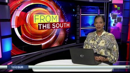 Nicaragua revokes assent for new US ambassador entering country