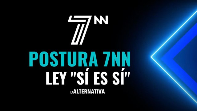 Sí: la 'ley del solo sí es sí' tiene muchas sombras. Y varias injusticias. Aquí tienes las más importantes