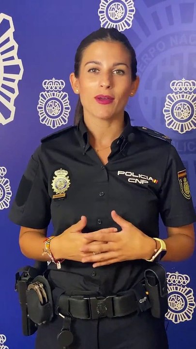 Detido por colocar câmara em garrafa e filmar mulheres na casa de banho