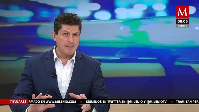 Fuerza Territorial Poblana, autodefensas que luchan contra la Familia Michoacana