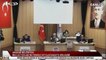 Son dakika gündem: Hdp'li Üyelerinin Gözaltına Alındığı Gün Mersin Akdeniz Belediye Meclisi, 21 Üyesinin Yokluğunda 17 Üyeyle Borçlanma ve Satış Kararı Aldı