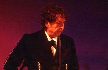 'This case is over': Bob Dylan sexual abuse lawsuit dropped by plaintiff following allegations she sabotaged evidence
