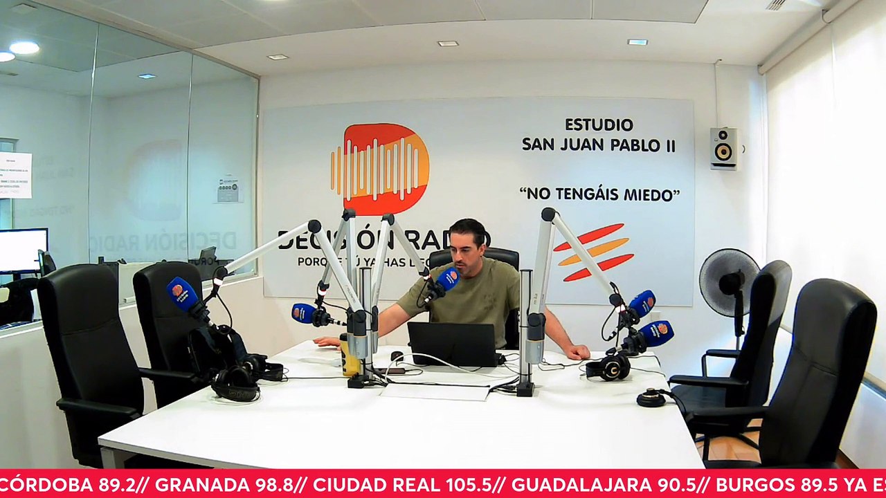 Área financiera 29/07/2022