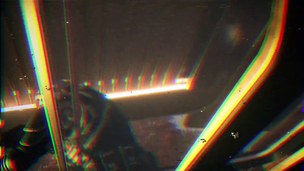 Space-MMO Star Citizen zeigt Event, das mehr nach Halo und Battlefield aussieht - Das ist Siege of Orison