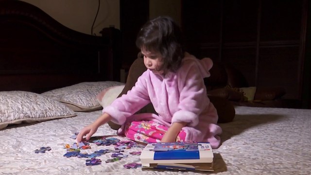 tn7-publireportaje-uaca-290722