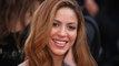 Shakira risque huit ans de prison pour fraude fiscale