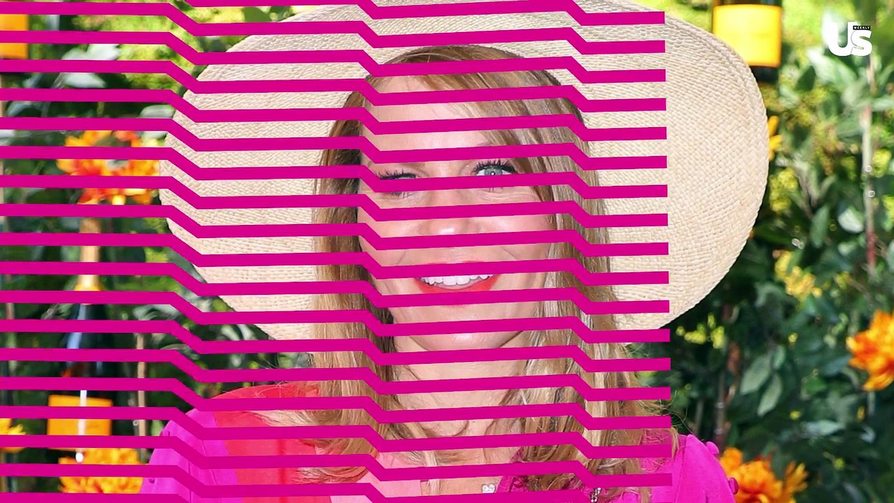 Natasha Bure Slams JoJo Siwa After Calling Mom Candace Cameron Bure ‘Rude’