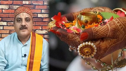 Hariyali Teej 2022 Date: हरियाली तीज 2022 कब | हरियाली तीज 2022 मुहूर्त| *Religious