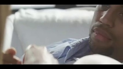 Beyoncé - Halo