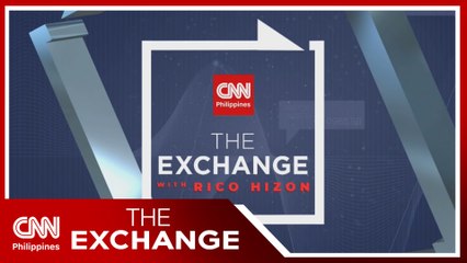 Achieving economic targets of Marcos administration | The Exchange