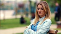 Tiempo De Ir - Capitulo 42 (Subtitulo Espanõl) | Göç Zamanı