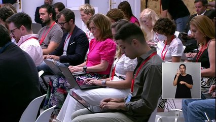 España pedirá a Bruselas reformar el mercado eléctrico y topar precio del CO2