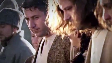 Suleiman El Gran Sultan Capitulo 16 - [Español Doblado]