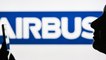 Airbus : une compagnie européenne achète plusieurs dizaines d’avions