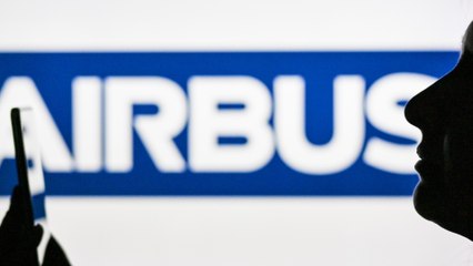 Airbus : une compagnie européenne achète plusieurs dizaines d’avions