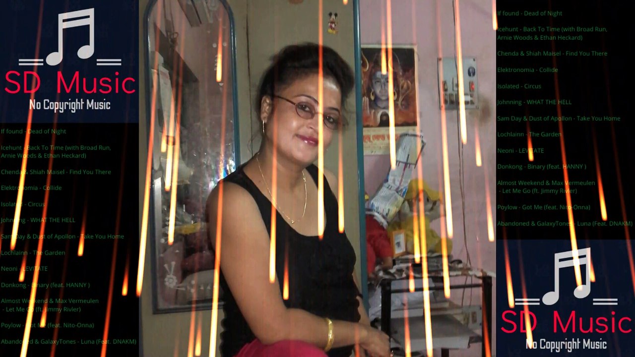 Royalty Free Music I No Copy Right Music I Back Ground Music I Free Copyright Music I  I SD Music