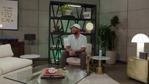 Gifle lors des Oscars 2022 : Dans une vidéo postée cet après-midin Will Smith demande pardon à Chris Rock et explique pourquoi il n'a pas présenté d'excuses le soir même !
