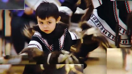 Pre-Juvenile Men (U11) Free Program -  2022 Wild Rose - Aspen Custom Trailers Arena