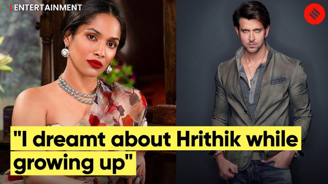 When Neena Gupta turned Sima Taparia for daughter Masaba Gupta | Masaba Masaba 2