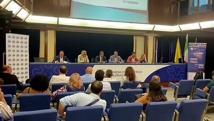 Turismo esperenziale, 200 imprese siciliane alla fiera di Rimini
