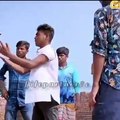 Allu Arjun action movies || Allu Arjun comedy video || Hindi movie dubbed || Hindi film