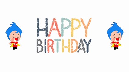 lisa, leesa, liza, birthday song, happy birthday to you,