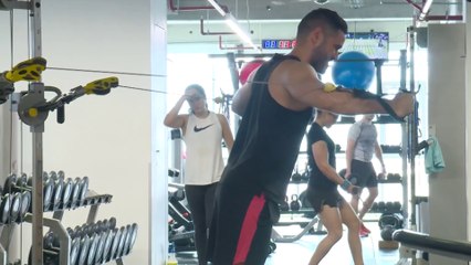 bd-estres-retarda-resultados-del-ejercicio-290722