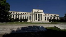 Inflation Gauge Used by Federal Reserve Hits Highest Level Since 1982