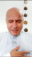 Sunil Babbar Tales-Reel 7