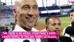 Derek Jeter: Where I Stand With Alex Rodriguez After Our Feud