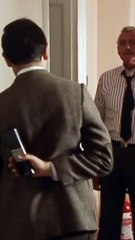 mrbean best worldwide famous comedy # dailymotion #humblelife